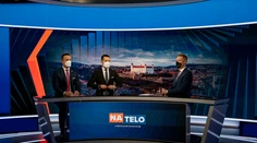 J. Šeliga: Pracujúcej chudobe chceme dať daňovú úľavu za 150 miliónov eur