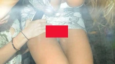 Týmto hviezdam vykukli v roku 2014