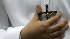 NAKA už rieši incident na prijímaní v Trnave. Rómske dievča malo sedieť oddelene