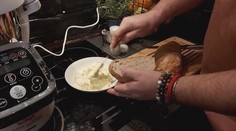 Máme pre vás tajné kuchynské zlepšováky od troch šéfkuchárov