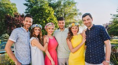 Náhle zmeny v Teleráne: Moderátora museli rýchlo nahradiť