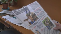 Malo by sa deťom zakázať hlavičkovanie? Odborníci z Karlovej univerzity majú jasný názor