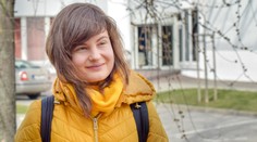 Trpela anorexiou od ôsmich rokov: Kým som kričala, že sa nenávidím, mama ma kŕmila (rozhovor)