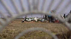 Žiaľ zmiešaný s hnevom. Rodina Slováka, ktorý zomrel na covid v Poľsku, si prešla peklom