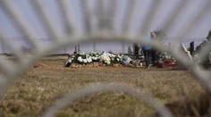 Žiaľ zmiešaný s hnevom. Rodina Slováka, ktorý zomrel na covid v Poľsku, si prešla peklom