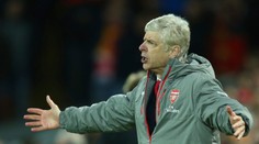 VIDEO: Liverpool v šlágri kola zdolal Arsenal, gólové hody vo Watforde