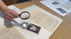 Dva dni pred voľbami nepite alkohol. Takto zneli výzvy Slovákom v dávnej minulosti