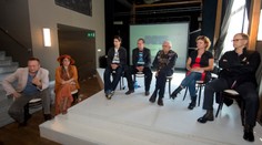 Tohto herca už v divadle neuvidíte: Končí po takmer 50 rokoch