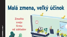 Ako byť produktívnejší a efektívnejší?
