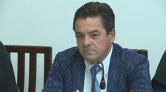 Vraždu Kuciaka si mal objednať Kočner, policajtom to povedal sprostredkovateľ Andruskó