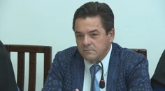 Marian Kočner je vo väzbe, koľko v nej môže stráviť?