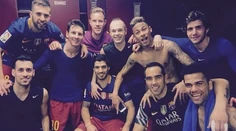 Koho privedie Guardiola z Barcelony do Manchestru? Fanúšikov by veľmi nepotešil