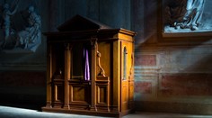 Kňazi odhalili tajomstvá spovedníc. K týmto hriechom sa veriaci priznávajú najčastejšie