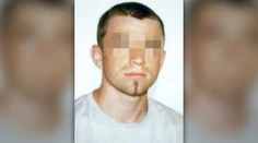 Mali ho škrtiť, rozštvrtiť a zabetónovať. V prípade z juhu Slovenska figurujú muži zo známych káuz