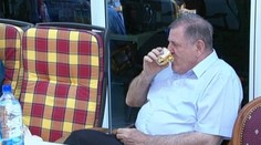 Ako dopadli slovenskí premiéri od Nežnej revolúcie?