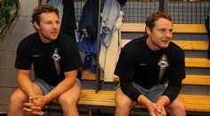 Bratov Hunovcov uvidíte na žilinskom ľade