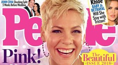 Toto je najkrajšia žena roku 2018. Mnohých to prekvapí