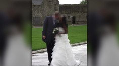 Tragédia v Rohožníku: Zisťovali sme stav zranenej ženy a detí