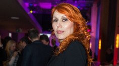 Silviu Petöovú pochovali. Posledná rozlúčka bola intímna
