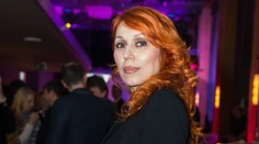 Silviu Petöovú pochovali. Posledná rozlúčka bola intímna