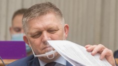 Urobím všetko pre to, aby som sa vyhol očkovaniu, vyhlásil Fico