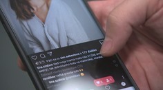 Instagram zrušil srdiečka. Pre porovnávanie lajkov sa zvýšil počet depresií