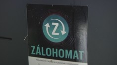 Zálohujeme takmer dva roky. Prieskum ukázal, že vrátené peniaze nie sú najväčšou motiváciou