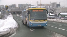 V košickej MHD vyhlásili ostrý štrajk. Netýka sa iba vodičov