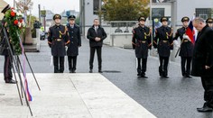 Ako sme v Bratislave oslávili 100. výročie vzniku ČSR