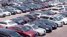 Ak kupujete ojazdené auto, pomôže vám týchto 7 rád