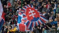 Slovensko je pred žrebom kvalifikácie MS 2022 v druhom koši. Týmto súperom sa vyhneme
