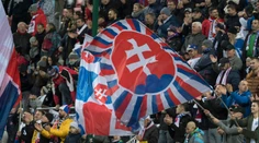 Slovensko je pred žrebom kvalifikácie MS 2022 v druhom koši. Týmto súperom sa vyhneme