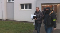 Posun v prípade vyšetrovania bývalého šéfa súdu: Zmiernili mu obvinenie