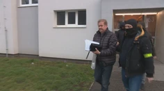 Posun v prípade vyšetrovania bývalého šéfa súdu: Zmiernili mu obvinenie