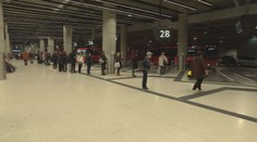 Vláda schválila vznik úradu, ktorý má urobiť poriadok vo verejnej doprave. Samosprávy po ňom volali roky