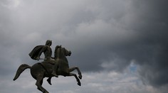 Macedónsko po rokoch sporov zmení názov, súhlasili aj Gréci