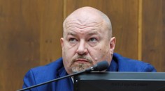 Pri obci Hybe, kde zahynul hubár, zastrelili dva medvede. Huliak navrhuje odstrel ďalších tridsiatich