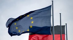 Prvá reakcia na nemecké voľby bola od šéfa EP