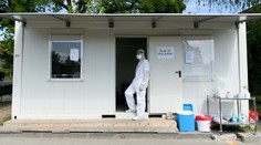 Chcete sa dať v Chorvátsku pred návratom domov otestovať? Poradíme vám, kde je to najvýhodnejšie