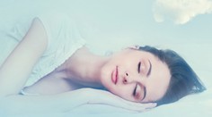 Desať najčastejších snov a ich vysvetlenie