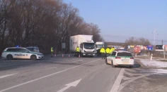 ČESMAD vyzýva na upokojonie situácie