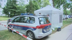 V Rakúsku našli udusené 13-ročné dievča. Z činu sú podozriví dvaja mladí Afganci