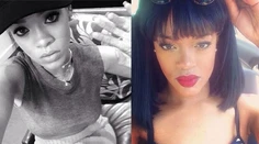 Vľavo alebo vpravo? Uhádnite, ktorá Rihanna je pravá