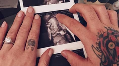 Slávny pár si povedal áno: Kráľovská svadba je proti tomuto slabý odvar