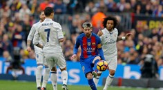 Sociálne siete hýbu svetom. Viete, ktorý futbalový klub má najviac sledovateľov?