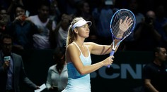 Rusi ešte nepoznajú výsledok, ale Šarapovovú dali na zoznam olympionikov