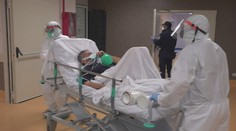 Vedci určili rizikový faktor úmrtia na koronavírus. Šance na prežitie znižuje aj toto