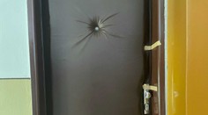 Posun v prípade vraždy v Rohožníku: Zranenú ženu obvinili