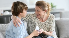 Ako narábať s peniazmi by sa mali učiť už deti na ZŠ