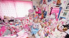 Sympatická blondínka (29) odrádza všetkých mužov. Uhádnete prečo?